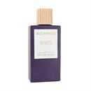 ALCHIMISTA Nefertiti Parfum 100 ml